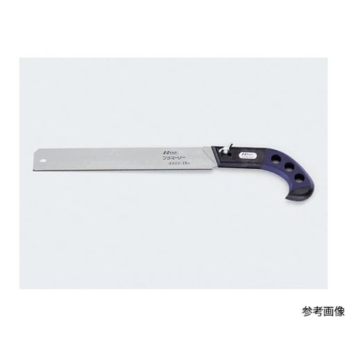 TA856PB エンビパイプ用鋸