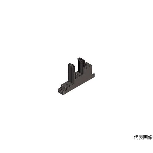 BP35−6SD 階段型バーホルダ10個