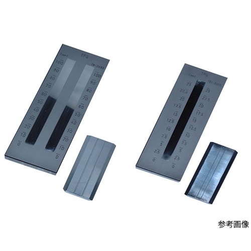 グラインドメーターNO.31 中100S