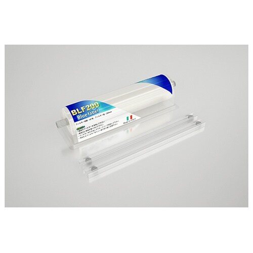 BLF200 マシンツールフィルター