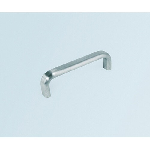 THA−233−3 EC型取手