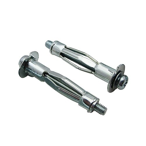 BA−412 ボードアンカー 50個