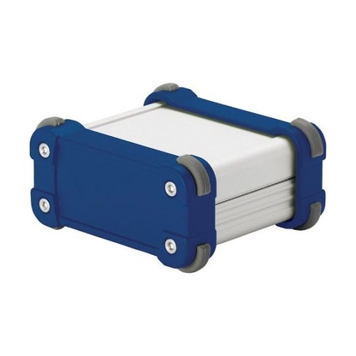 EXW15−6−20SN アルミケース