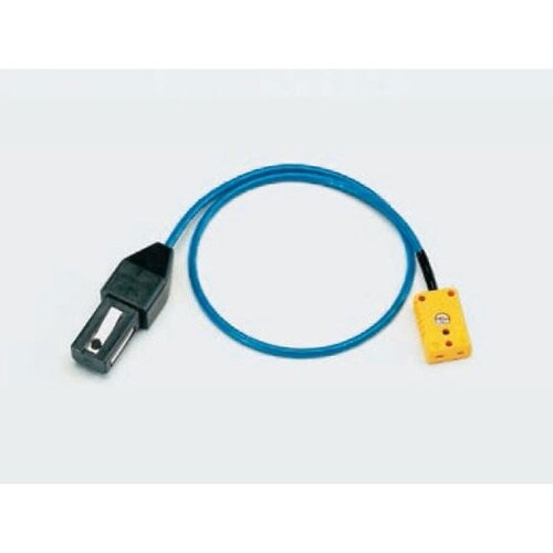 TA410−4MT プラグ変換コネクター