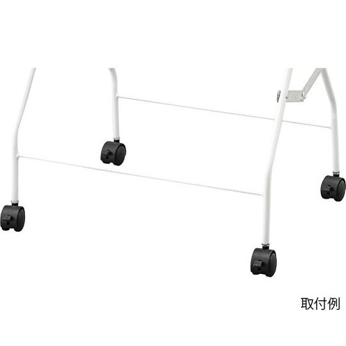 24750000000000 キャスター