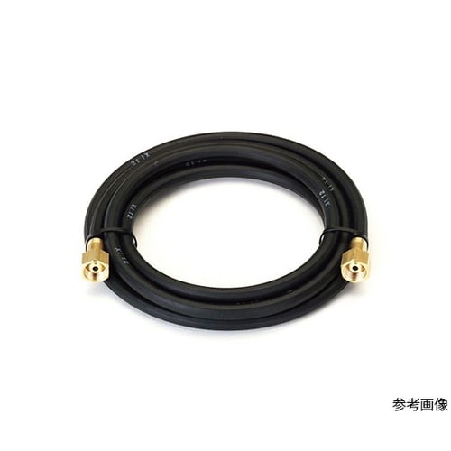 TA376TA−3 チッソホース