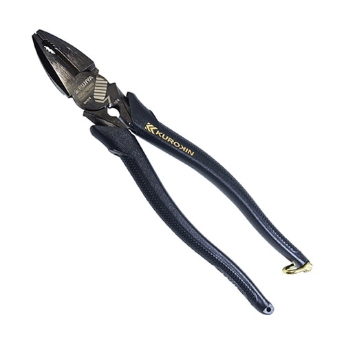 3020N−225BG 偏心パワーペンチ