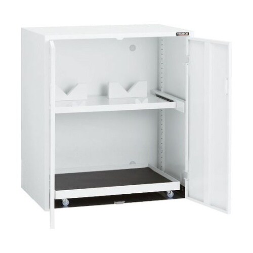 IKH−910A 保管庫 イッペーちゃん