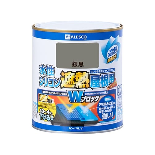 377655501007 遮熱屋根用