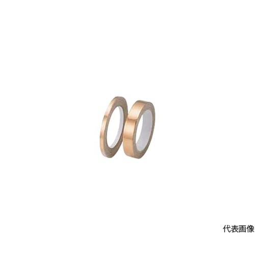 CCT−8−CES導電粘着テープ