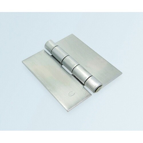 TH−94SUS−2 溶接用蝶番