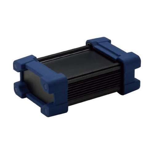 AWP16−9−14BN アルミケース