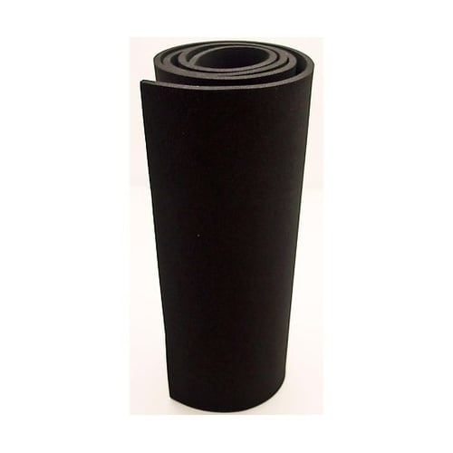 N14−5300M ゴムスポンジロール