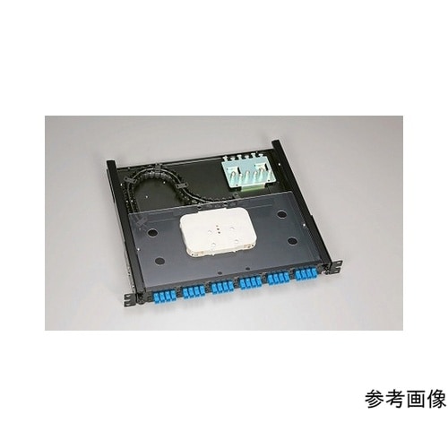 FPF10224T 光成端箱