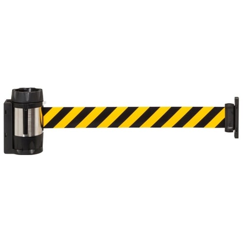 BRS−510A バリアリールMAX