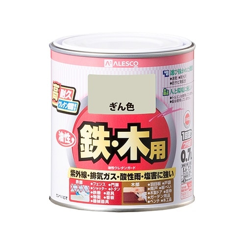 37640461007油性ウレタンガード