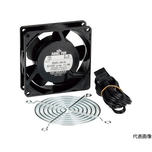 PF−085CA 換気扇樹脂製ファン