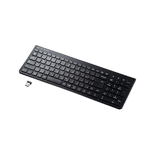 SKB−WL31BK キーボード