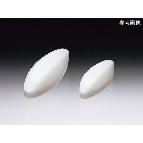 17091 PTFE撹拌子 35mm