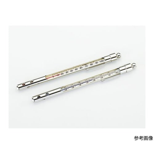 TA413SA−2 携帯用温度計