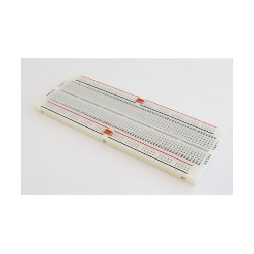 ブレッドボード エコノミーパック
