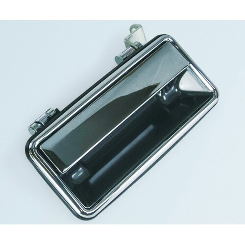 THA−294−1Rアウトサイドハンドル