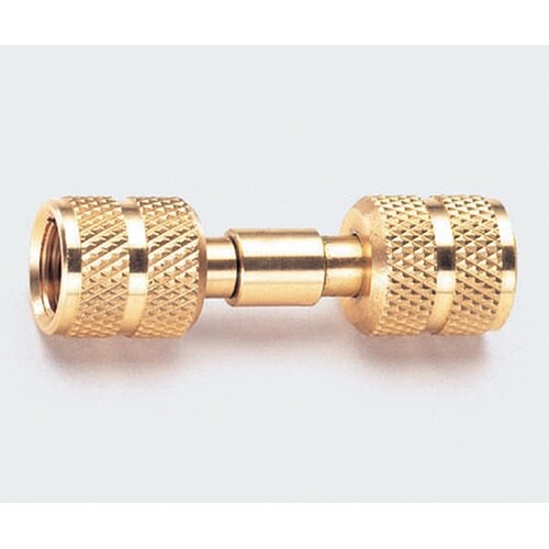 TA223WA−1 フレアメスアダプタ