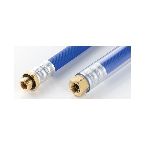 パスカル5−ライト−10−130mホース