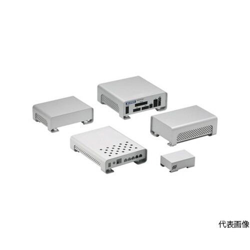 HD7−4−10S デザインアルミケース