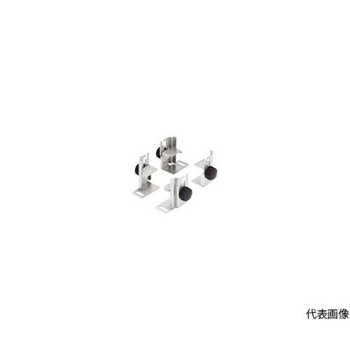 BP23−1TAマウントブラケット10個