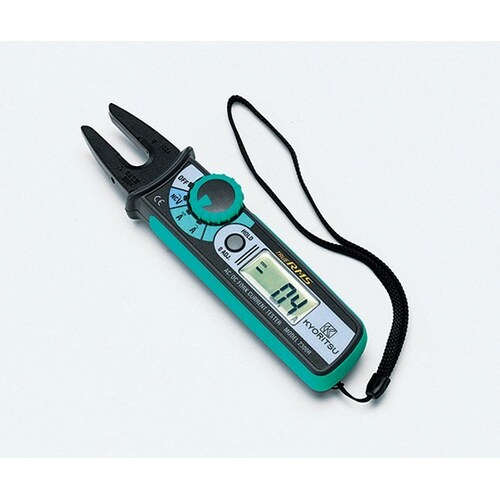 TA451MB フォークカレントテスタ