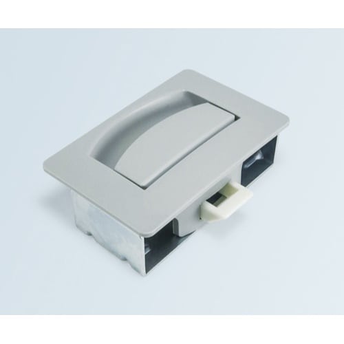 THA−455 ラッチハンドル