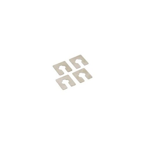 BP17−12SK壁掛け用スペーサ10個