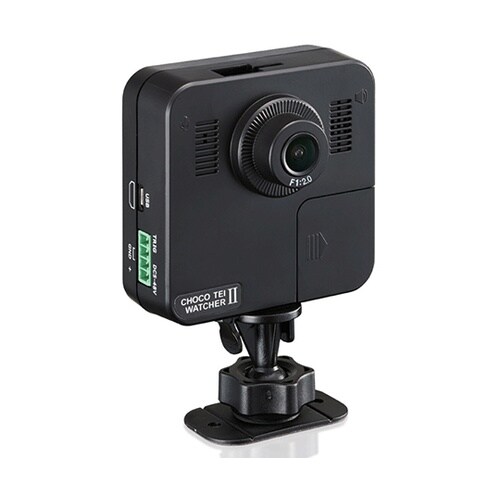 IB−ECT002チョコ停ウォッチャー2