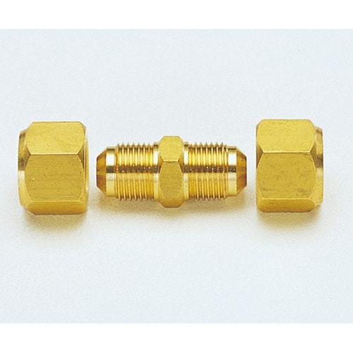 TA241FH 2種対応フレアユニオン