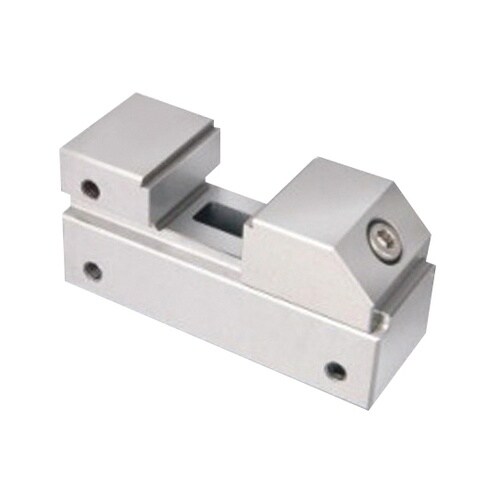 GSVL10−2 製精密小型バイス