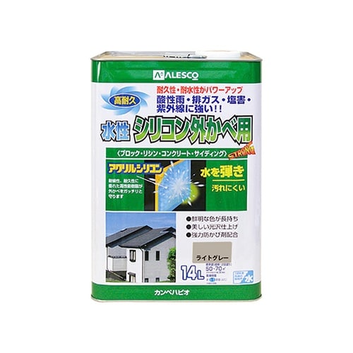 427650651140 水性外壁用