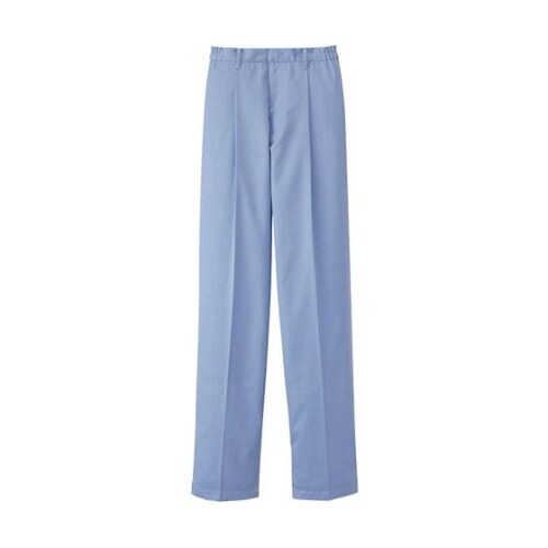 FH−1113−LL 女性用パンツ