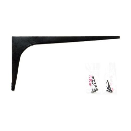 BTK−UB160B 鋼製棚受