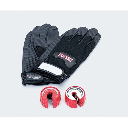 TA560MGオートマチックカッターST