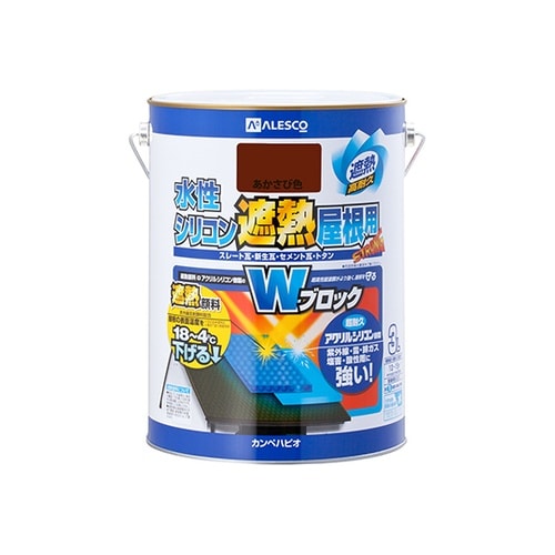 377655241030 遮熱屋根用