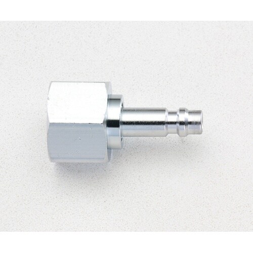 TA382DA−3 カプラー