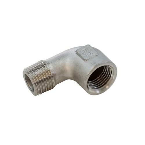 SUSSL20 SUSストリートエルボ