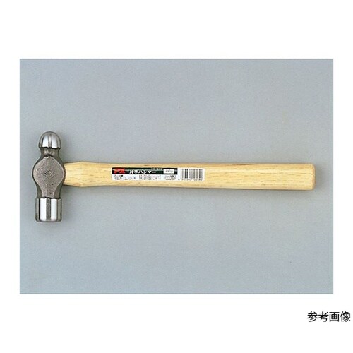 TA748KB−5 鉄工用ハンマー