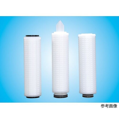 2BC−1DE ミクロポアー0.20μm