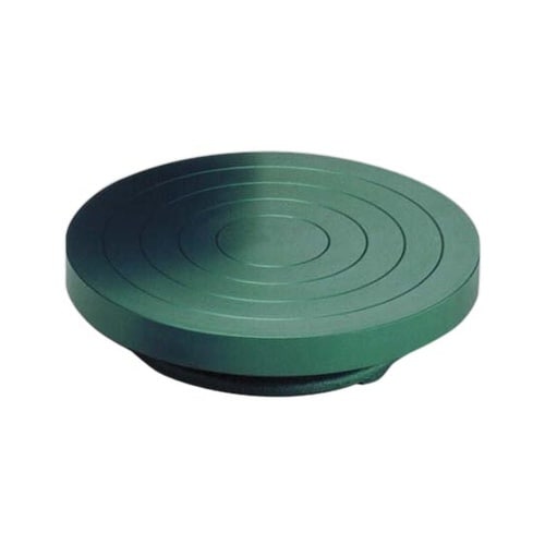 BW−22L 手回しろくろφ220×55