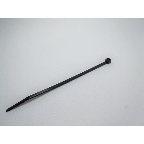 TDK−250−50 DKソーラーバンド