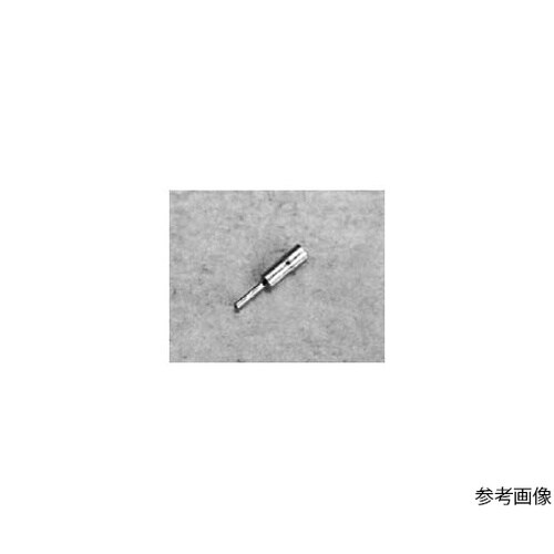 PD−60 ソケットピン 100個