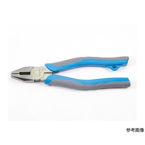 TA745MT−175 JIS認証ペンチ