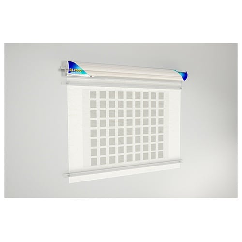 BLF600 マシンツールフィルター